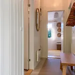 Gorgeous In With Wifi *