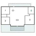Gorgeous In With Wifi Ferienhaus *