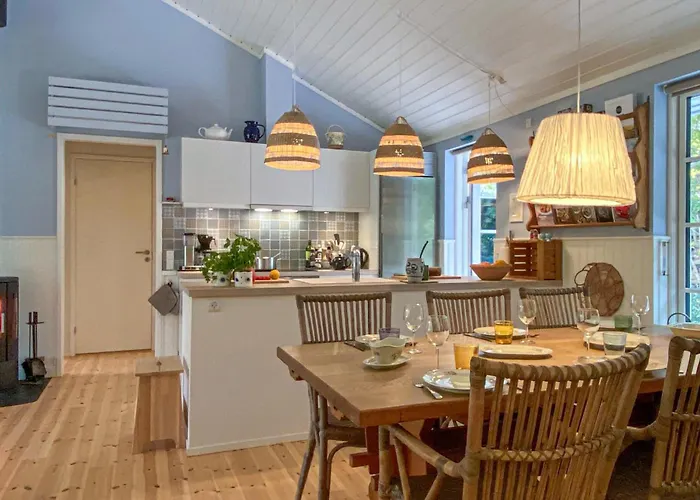 Casa vacanze Gorgeous In With Wifi *